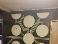 2015-02-03 21.39.23